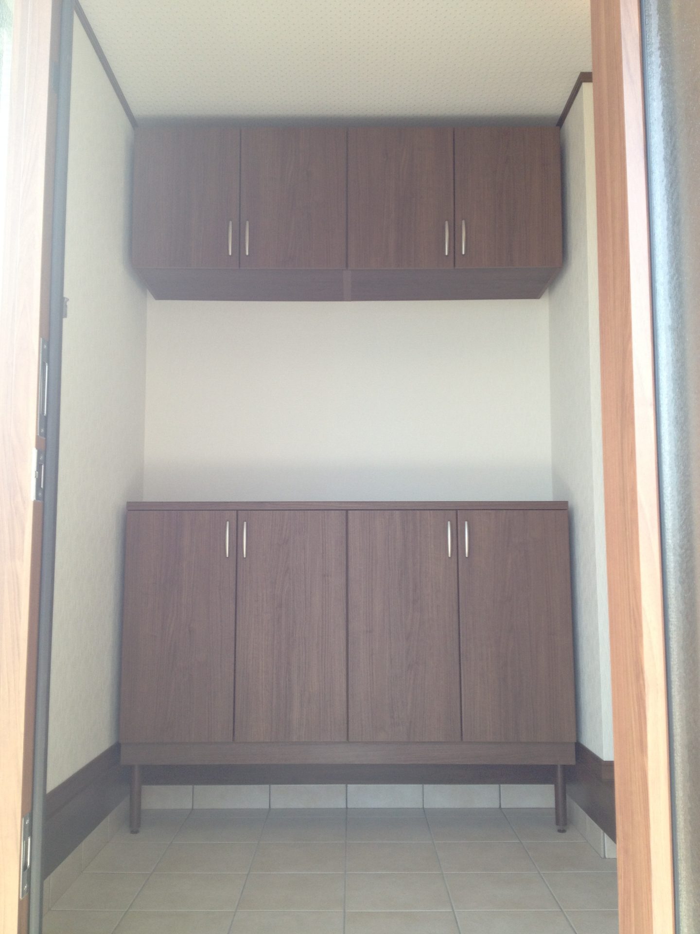 弥富市　O様邸【新築】