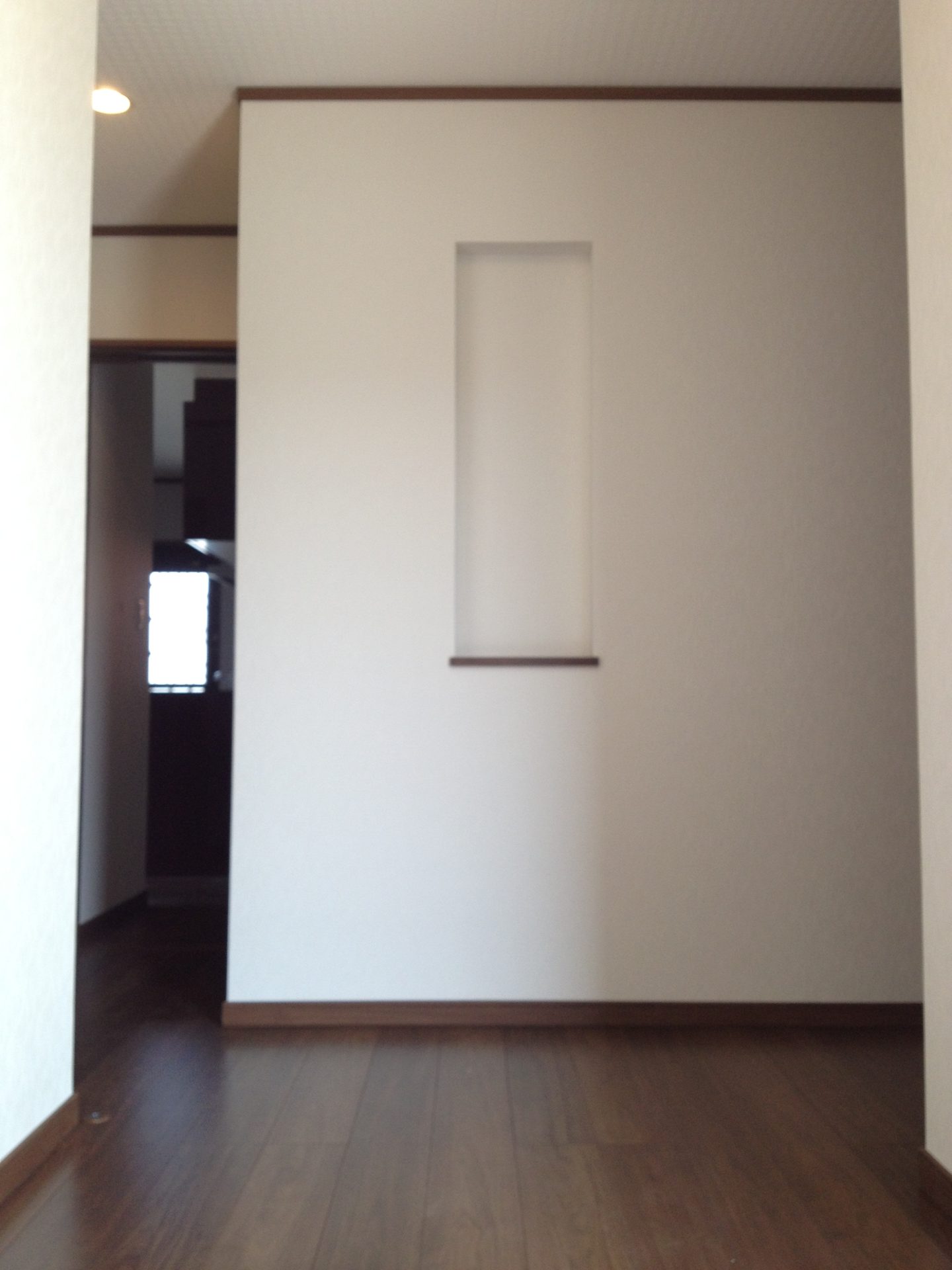 弥富市　O様邸【新築】