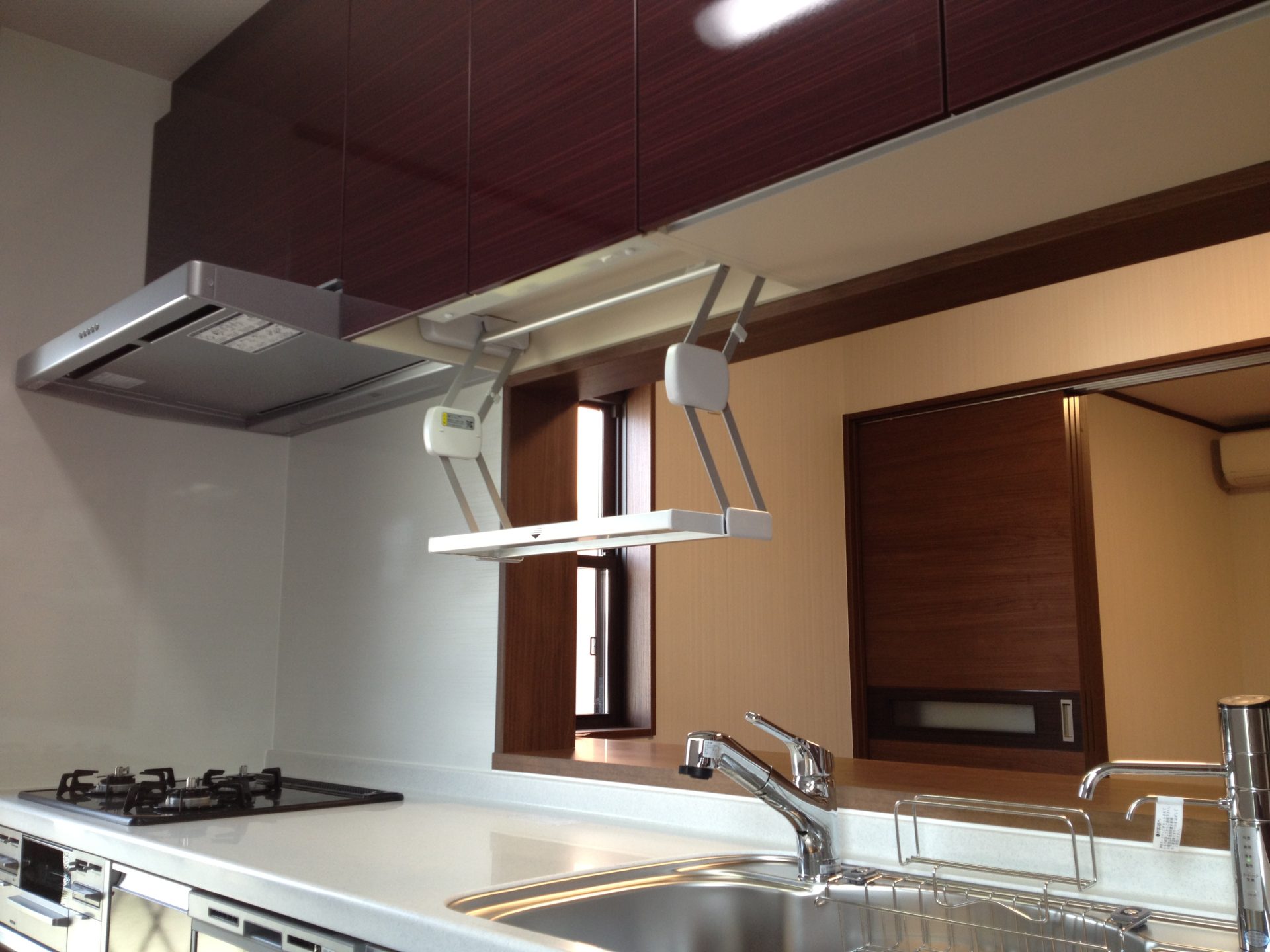 弥富市　O様邸【新築】