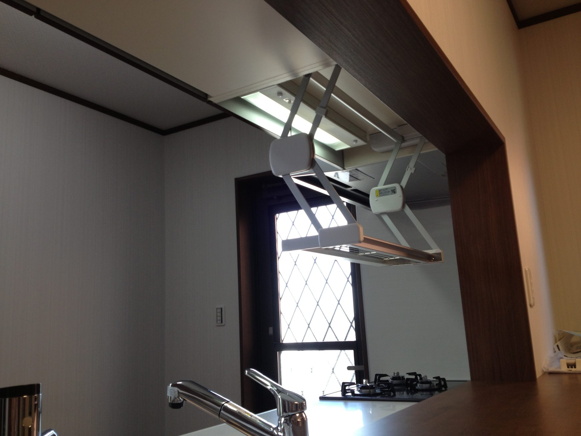 弥富市　O様邸【新築】