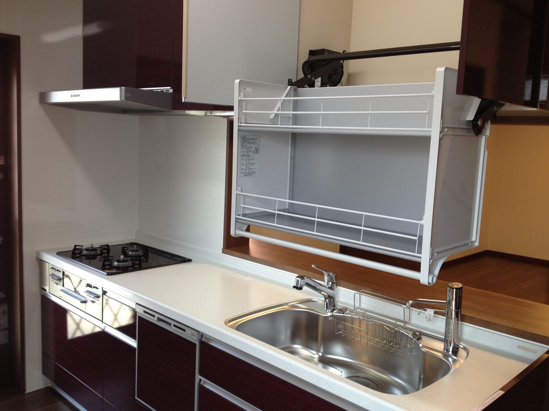 弥富市　O様邸【新築】