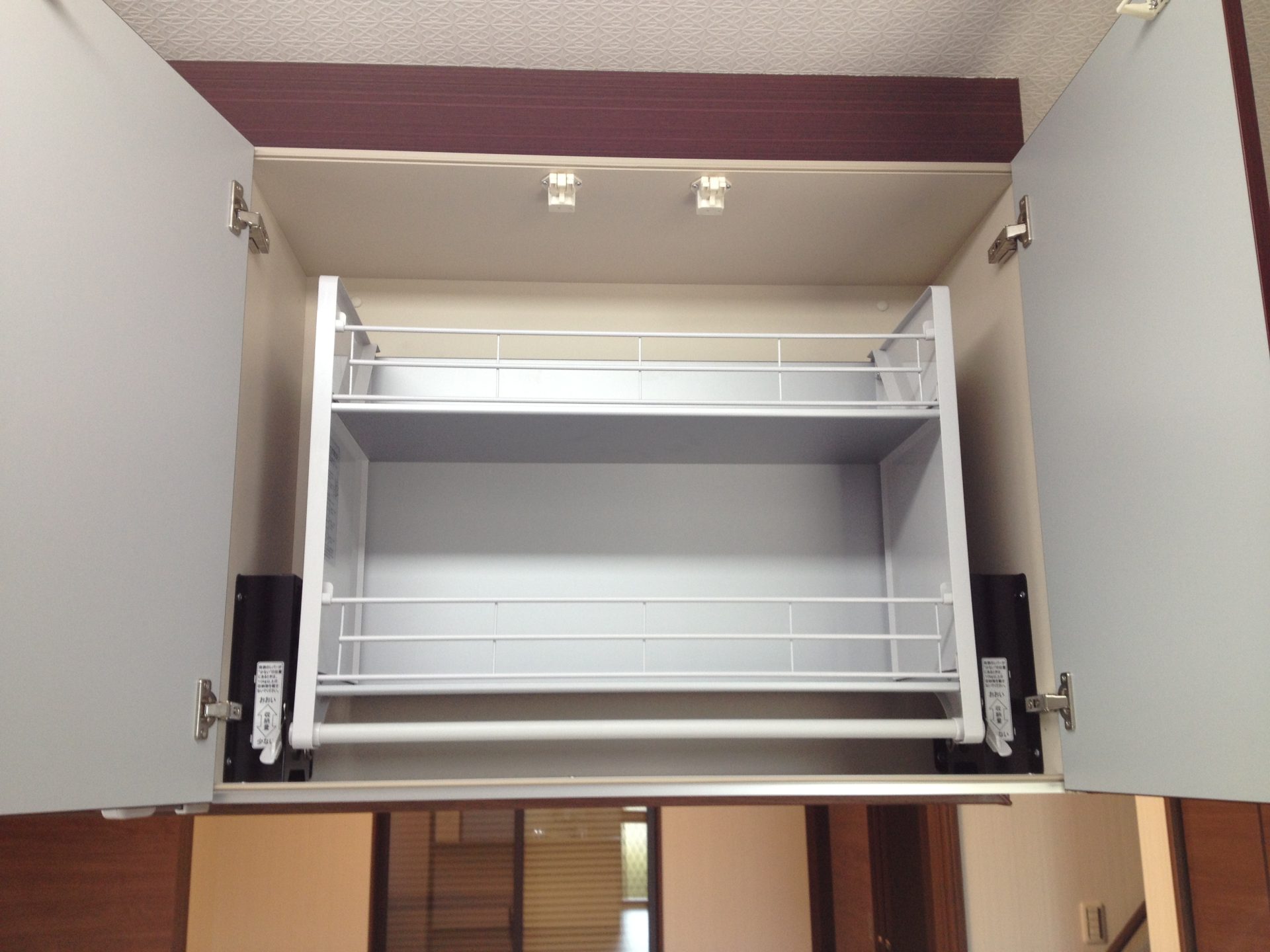 弥富市　O様邸【新築】