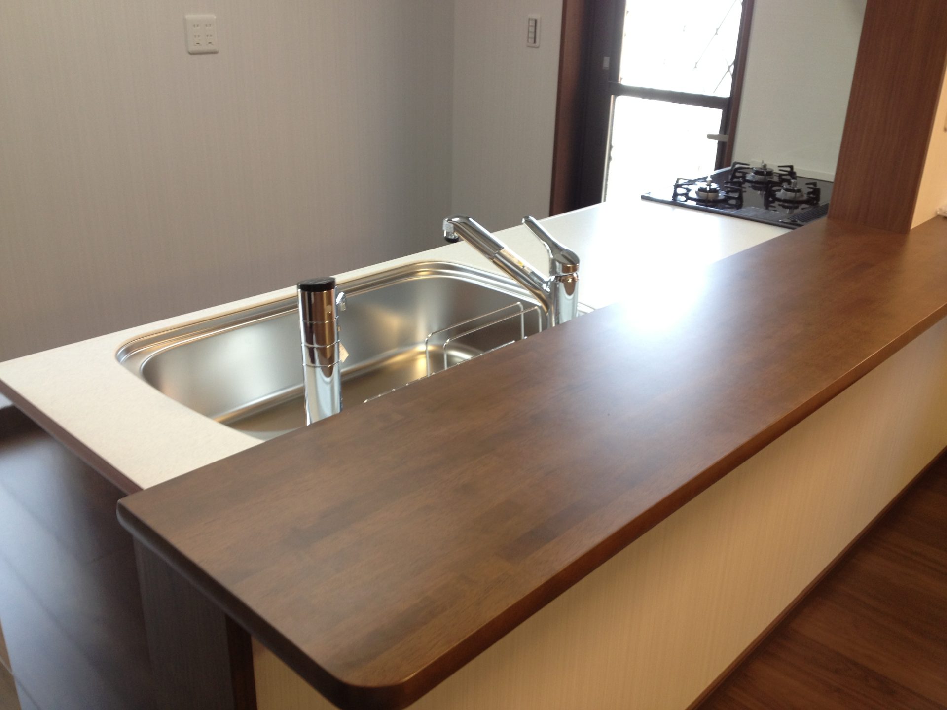 弥富市　O様邸【新築】