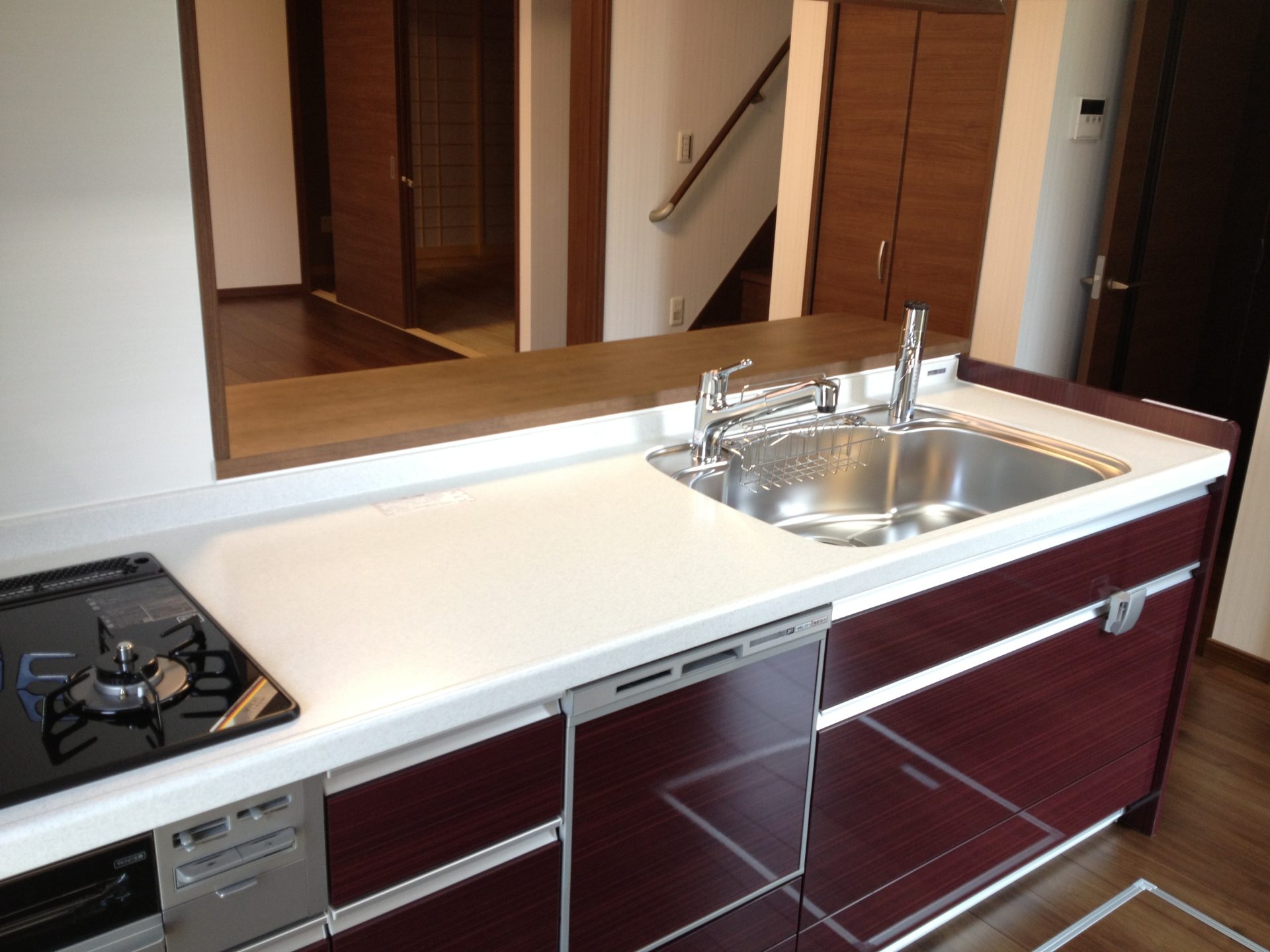 弥富市　O様邸【新築】