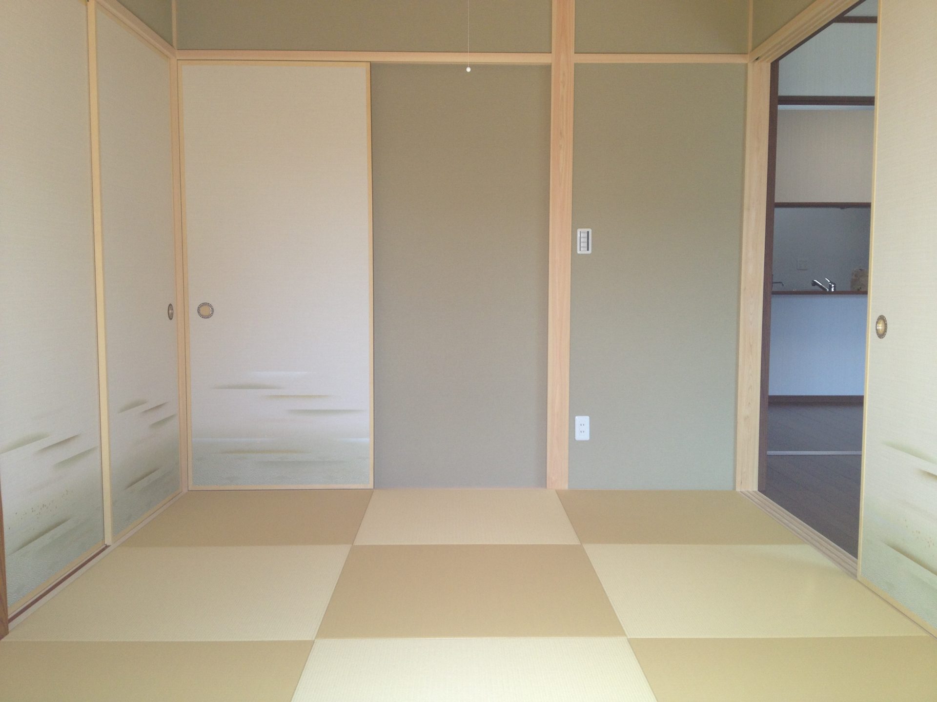 弥富市　O様邸【新築】