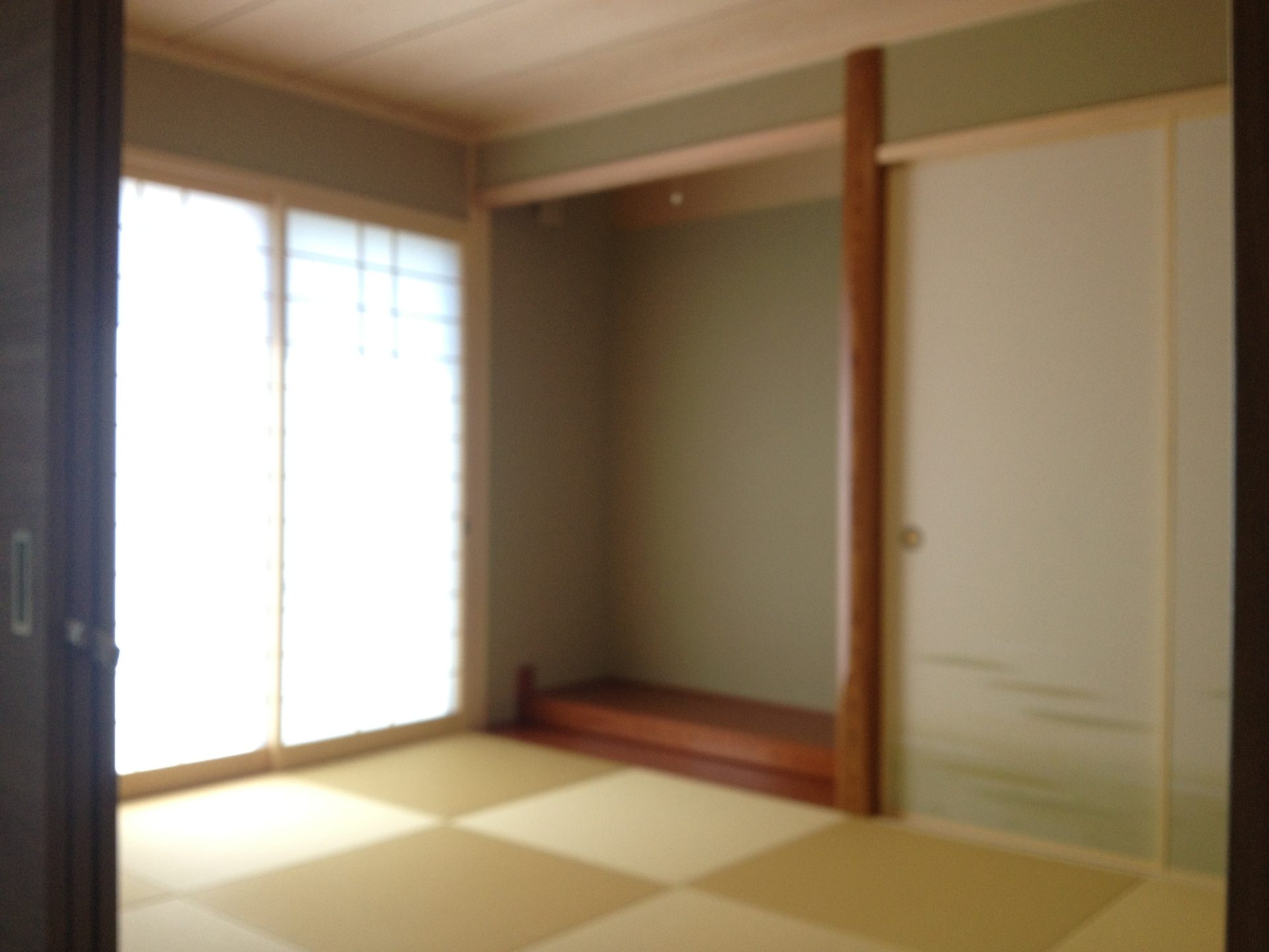 弥富市　O様邸【新築】