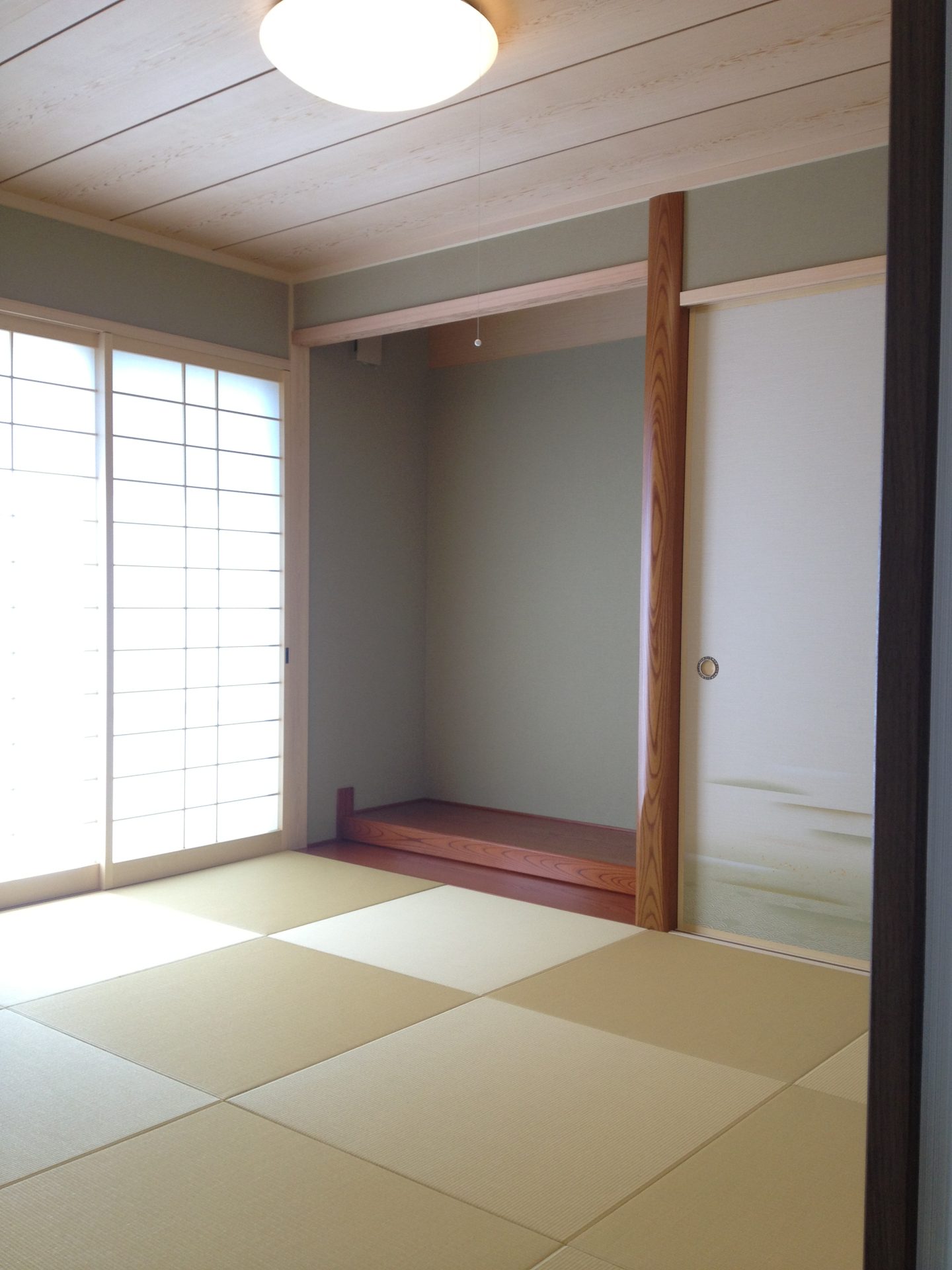 弥富市　O様邸【新築】