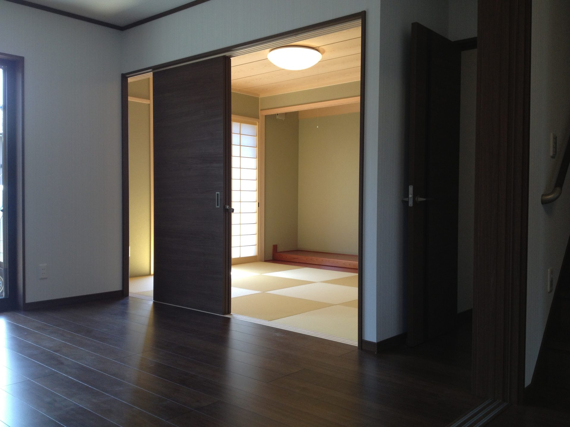 弥富市　O様邸【新築】