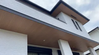 岐阜県　T様邸【新築】