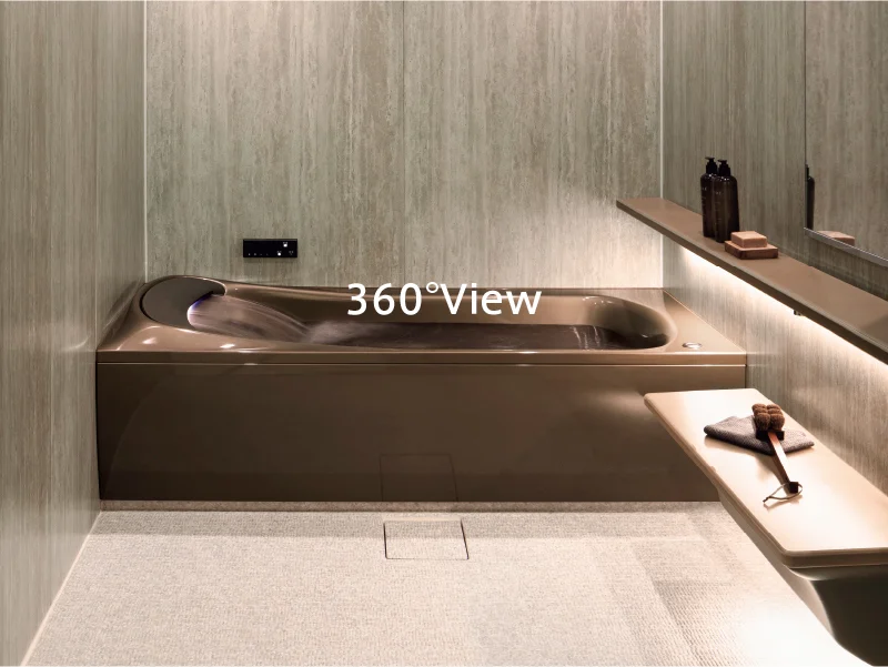 360View